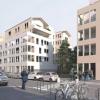 For rent Apartment Lyon-7eme-arrondissement  69007 19 m2