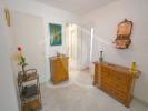 Acheter Appartement Antibes Alpes Maritimes