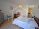 Acheter Appartement Antibes 495000 euros