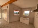 Acheter Appartement Saint-just-saint-rambert Loire
