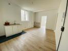 Annonce Location 3 pi�ces Appartement Bonnieres-sur-seine