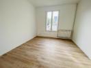 Louer Appartement Bonnieres-sur-seine Yvelines
