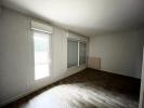 Acheter Appartement Trelaze 132000 euros
