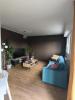 Location Appartement Saint-dizier  52100 2 pieces 65 m2