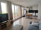 Location Appartement Saint-raphael 83