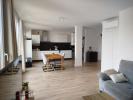 Annonce Location 3 pi�ces Appartement Saint-raphael