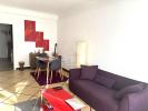 Annonce Vente 3 pi�ces Appartement Nice