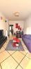 Acheter Appartement Nice 339000 euros