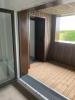 Louer Appartement Angers 710 euros