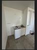 Louer Appartement Besancon 616 euros