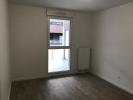 Louer Appartement Bezannes 646 euros