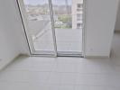 Louer Appartement 41 m2 Orvault