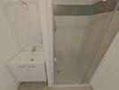 Louer Appartement Orvault 655 euros