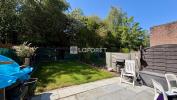 Annonce Vente 2 pi�ces Maison Villeneuve-d'ascq