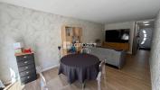 Acheter Maison 61 m2 Villeneuve-d'ascq