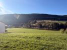 Acheter Terrain 649 m2 Maisons-du-bois-lievremont