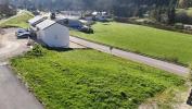 Acheter Terrain Maisons-du-bois-lievremont 139000 euros