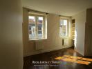 Annonce Location 3 pi�ces Appartement Lyon-1er-arrondissement