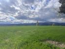 Acheter Terrain Montelimar Drome