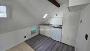 Louer Appartement Strasbourg Bas rhin