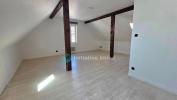 Louer Appartement Strasbourg 440 euros