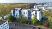 Location Appartement Illkirch-graffenstaden  67400 36 m2