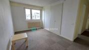 Annonce Location Appartement Illkirch-graffenstaden
