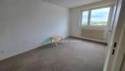 Louer Appartement 36 m2 Illkirch-graffenstaden