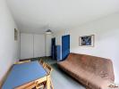 Apartment RAMONVILLE-SAINT-AGNE 