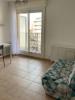 Annonce Location Appartement Marseille-5eme-arrondissement