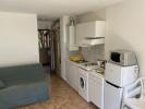 For rent Apartment Cagnes-sur-mer  06800 24 m2