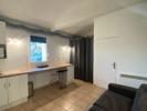 Louer Appartement 18 m2 Marseille-13eme-arrondissement