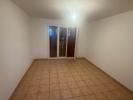Annonce Location Appartement Marseille-3eme-arrondissement