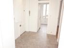 Annonce Location 3 pi�ces Appartement Lyon-9eme-arrondissement