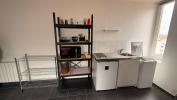 Apartment LYON-7EME-ARRONDISSEMENT 