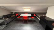 Apartment LYON-7EME-ARRONDISSEMENT 