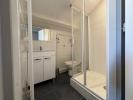Apartment LYON-7EME-ARRONDISSEMENT 