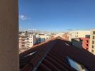 Apartment LYON-7EME-ARRONDISSEMENT 