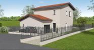 Annonce Vente 4 pi�ces Maison Venissieux