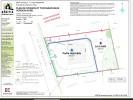 Acheter Maison 100 m2 Venissieux