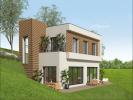 Annonce Vente 5 pi�ces Maison Chaponnay