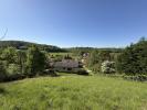 Acheter Maison 130 m2 Chaponnay