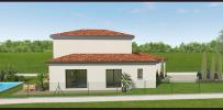 Acheter Maison 130 m2 Pollionnay