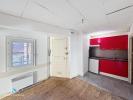 For sale Apartment Clermont-ferrand  63000 51 m2 3 rooms