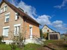 Acheter Maison Ciry-le-noble 80200 euros
