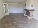 Annonce Vente 4 pi�ces Maison Marseille-11eme-arrondissement