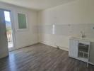 Acheter Maison 102 m2 Marseille-11eme-arrondissement