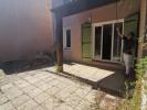 For sale House Marseille-11eme-arrondissement  13011 94 m2 4 rooms