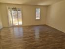Annonce Vente 4 pi�ces Maison Marseille-11eme-arrondissement