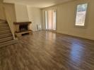 Acheter Maison 94 m2 Marseille-11eme-arrondissement